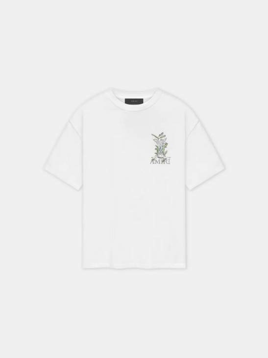 Picture of Amiri T Shirts Short _SKUAmiriS-XLmrtx209923409